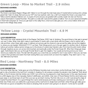Ragnar Trail Loops 8-23-2017 8-51-31 PM