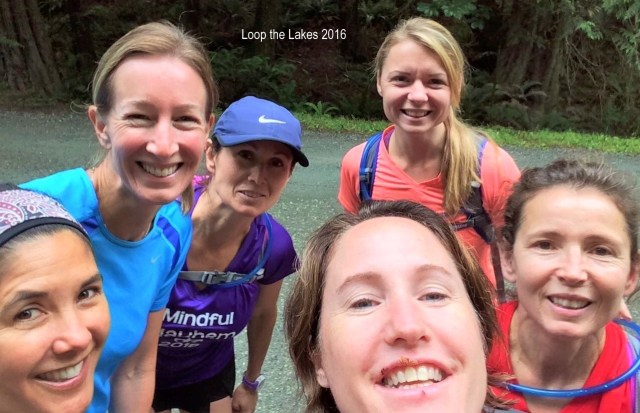 Loop the Lakes 2016 9-6-2016 3-37-57 PM