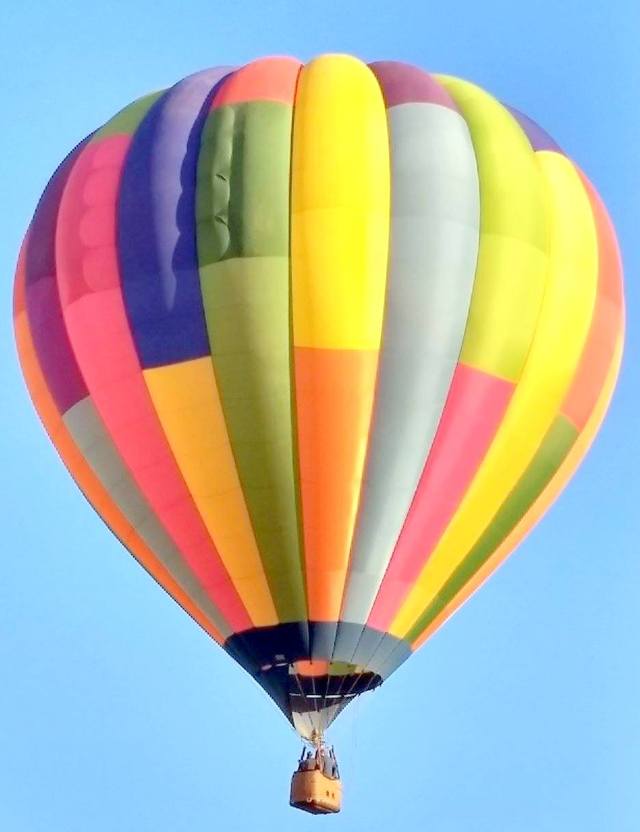 hot air balloon 9-5-2017 8-46-54 PM.jpg