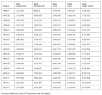 crabharvest-1-2-2017-10-07-07-pm