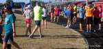 Race the Reserve 2015
