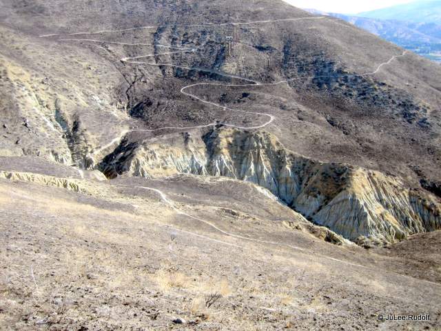Sage Hills