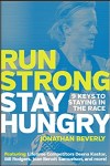 run 10-16-2017 9-55-51 AM.bmp