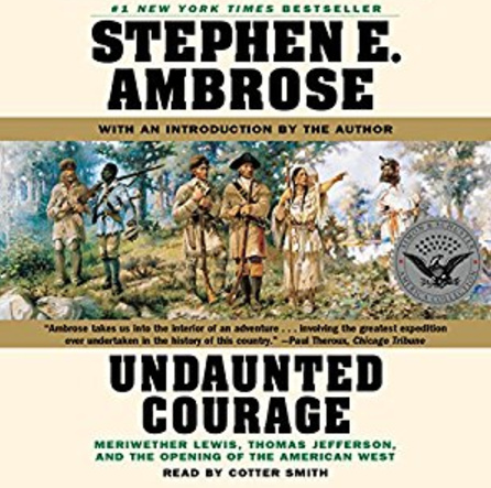 undaunted courage 9-5-2017 7-40-33 PM.bmp