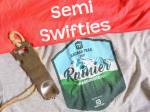 semiswifties 8-23-2017 10-10-29 PM