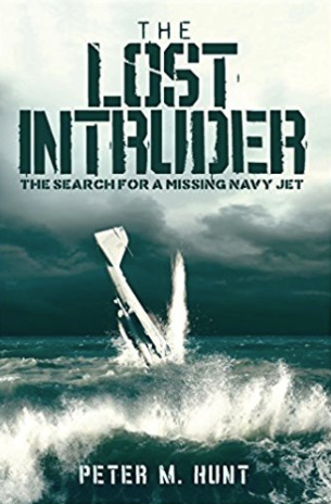 lost intruder 1-1-2018 12-53-39 PM.bmp