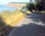 Race the Reserve 2015
