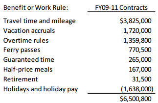 expense 12-26-2015 11-24-22 AM.jpg