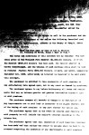 The Rock Real Estate Contract Sale Page 1 of 3