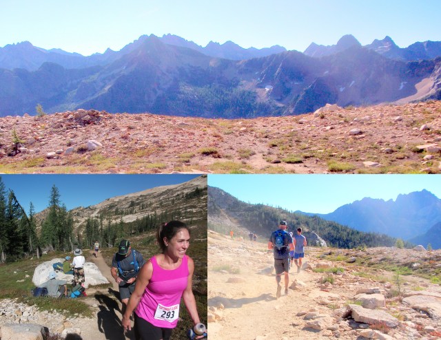 Summit collage 9-5-2017 5-00-08 PM