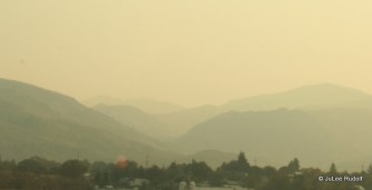 Wenatchee