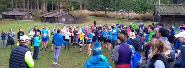prerace.jpg