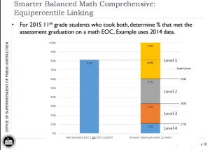 MATH.bmp