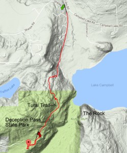 Tursi Trail.bmp