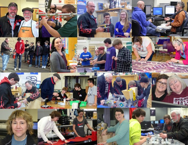 mentors 5-2-2017 1-25-29 PM.jpg