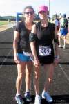 JoDee and JuLee