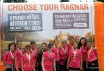 ragnar team photo