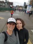 jodeejuleeviaduct