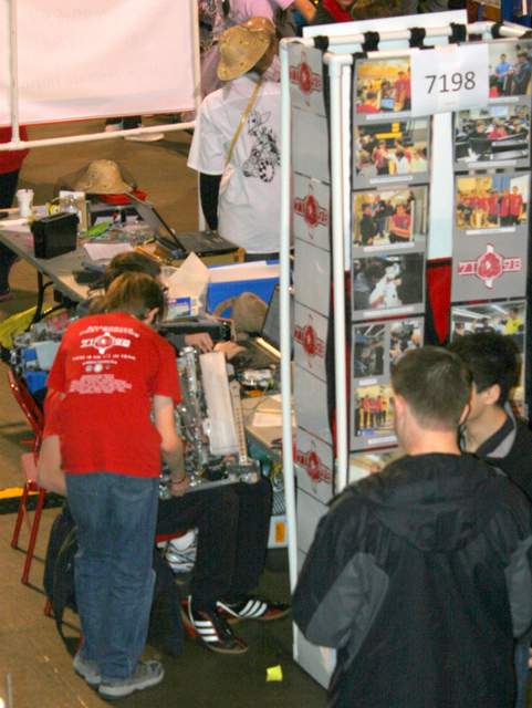 IMG_7610
