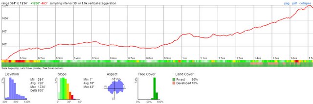 mterie-10-24-2016-10-08-05-am-bmp