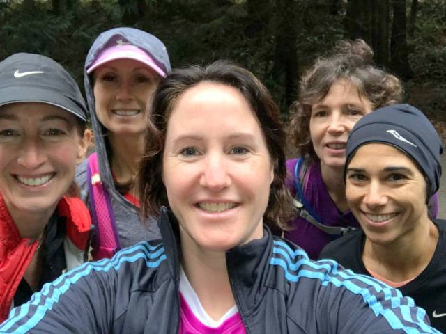 LooptheLakes2017 11-14-2017 7-58-33 AM