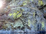 DSCF1457