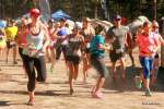 img_0823-001