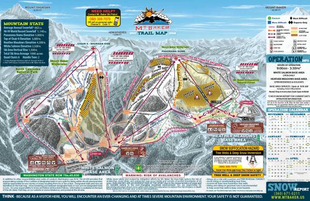 Mt Baker trail map.jpg