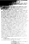 The Rock Real Estate Contract Sale Page 2 of 3