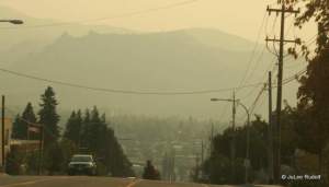 Wenatchee