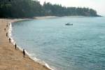 North Beach