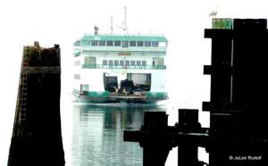 Kennewick