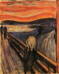 scream.bmp