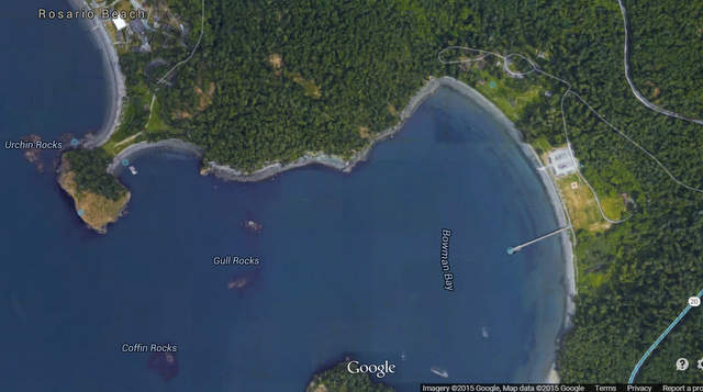 BowmanBay