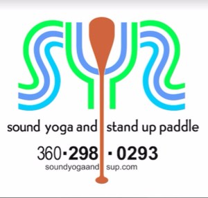 suplogo 9-7-2017 5-52-38 PM.bmp