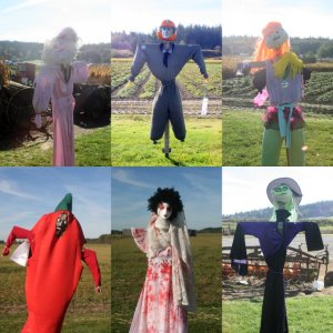 halloween-2015-not-blogged