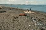 West Beach