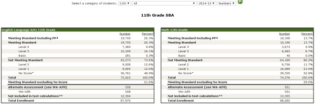 sbac.bmp
