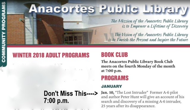 Peter Hunt Library 1-1-2018 12-40-07 PM.bmp