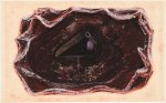 Unnamed Bird of the Inner Eye 1941