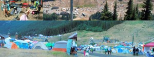 camp 8-23-2017 10-25-52 PM
