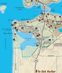 Deception Pass State Park