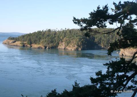 Lighthouse Point