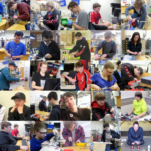 students 5-2-2017 1-06-45 PM