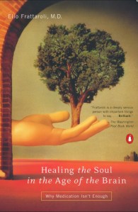 Healing.bmp