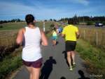 Race the Reserve 2015