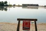 Cranberry Lake