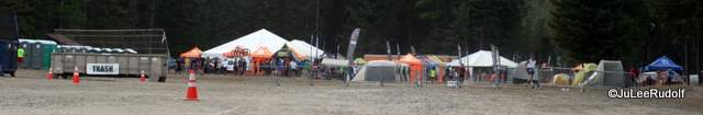 img_0868-001