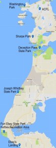 DPSP nearby parks.bmp