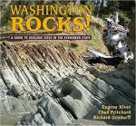 warocks
